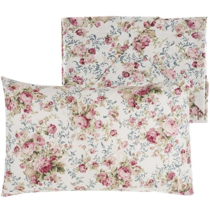 4ff81cbd-36f8-423b-8d05-aa591625a522