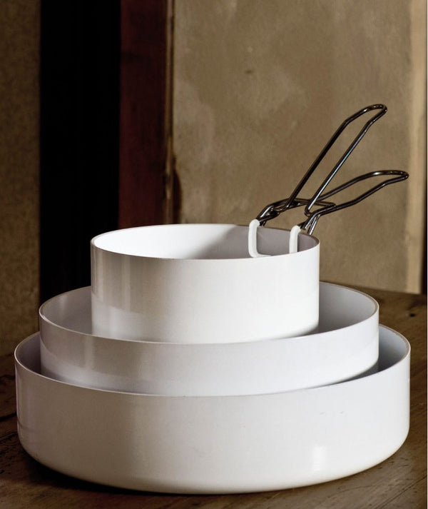 50512b2e-06f0-4084-a4f0-d4e3bfe09393