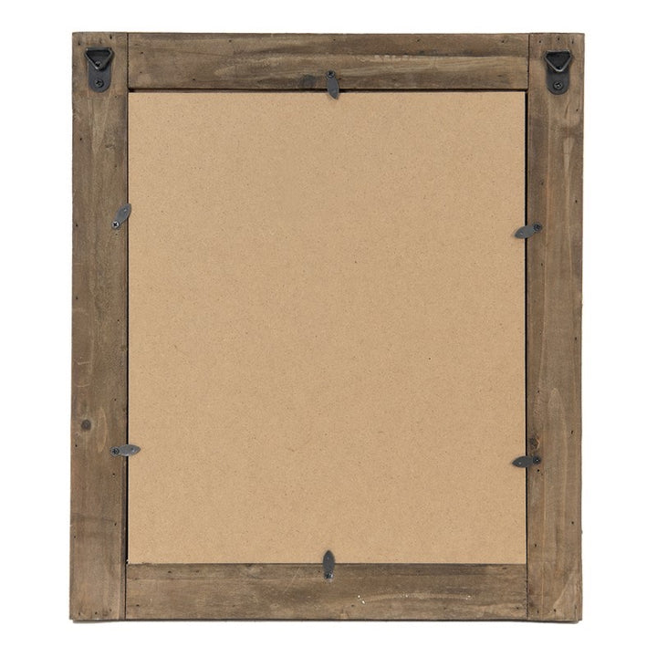 507fa0b5-5b69-4df9-acb4-78e24bb1fd20