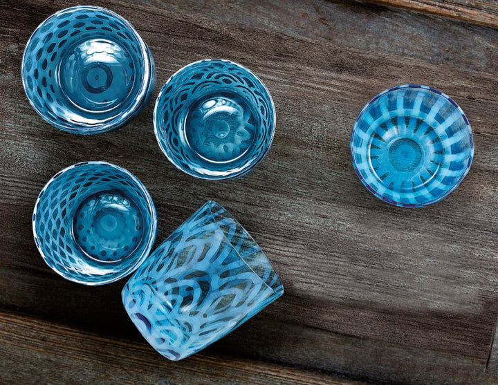 508c8549-25a4-4f8b-84c7-6db2d14de8f2