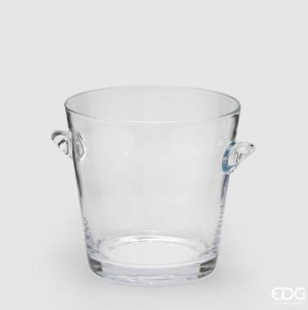 50c22391-5805-4363-8d68-97a9d4faec88