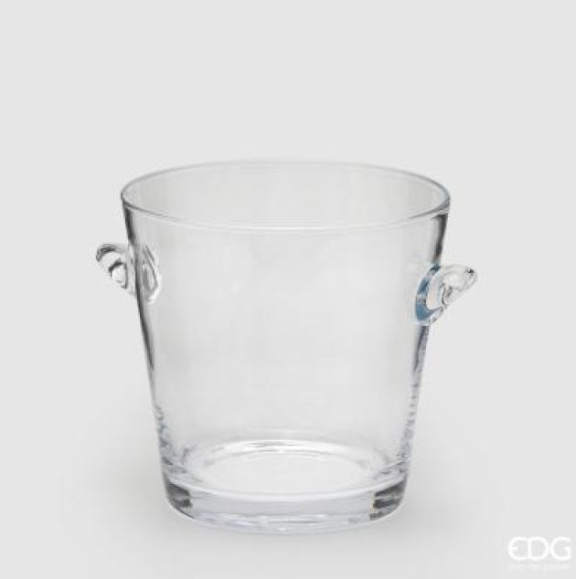 50c22391-5805-4363-8d68-97a9d4faec88