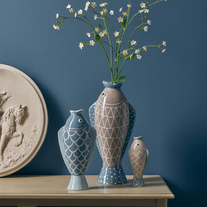 50cc0ffe-de83-4b52-bbb2-bf4b0a65019c