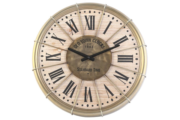 50d18e17-78cc-4589-822b-78cb7a3c2bdc