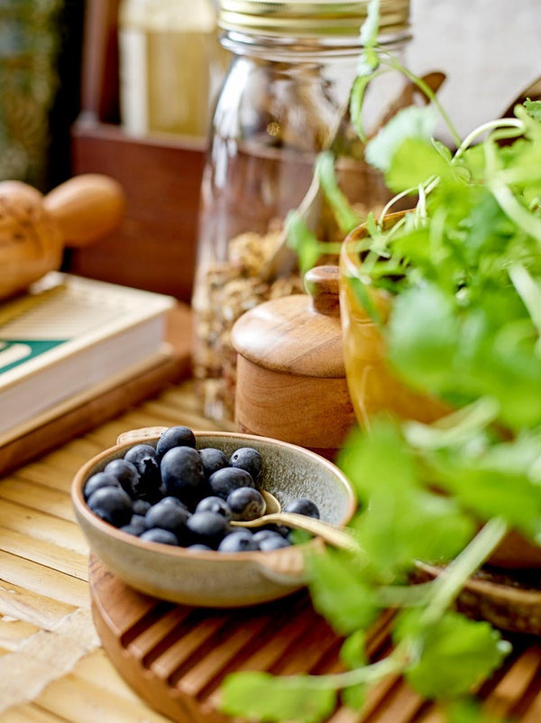 50f48cc9-3814-4367-9908-337de59ceee1