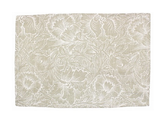 50f6038e-8247-40b9-864f-ca923bb9bc54