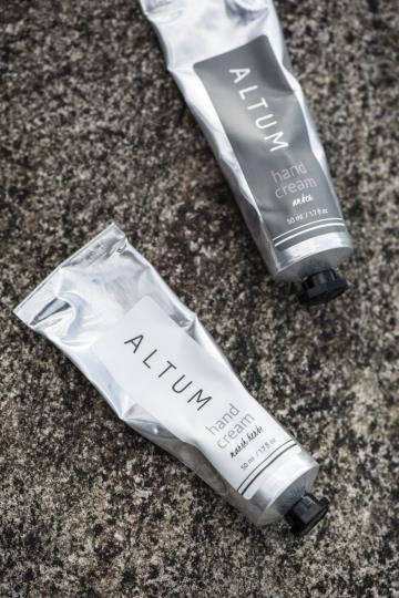 511f830e-78bf-408a-810b-902c493b5814