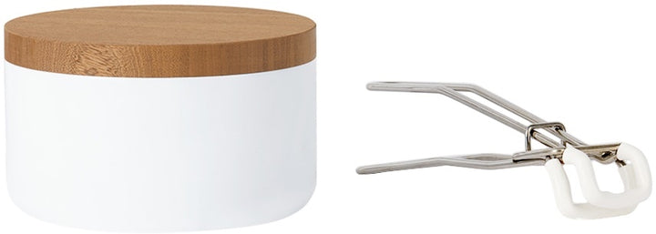 5154f85f-fa09-437c-9351-1971a1d10f50