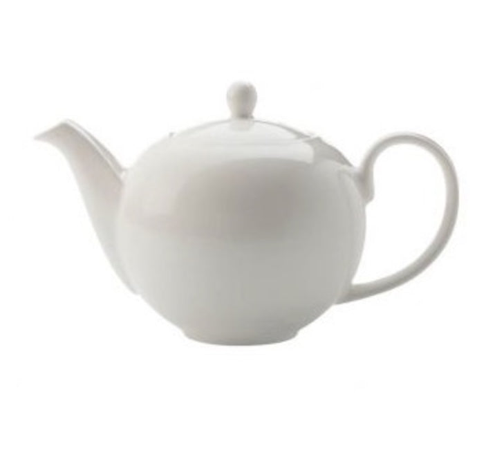 516bb11e-4871-4549-bcb2-4c3cf5235938