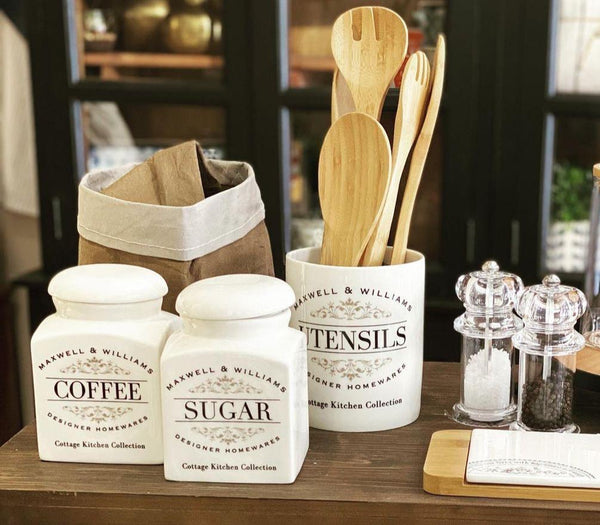 519274ed-00c0-4847-9636-20d8c3abfafc