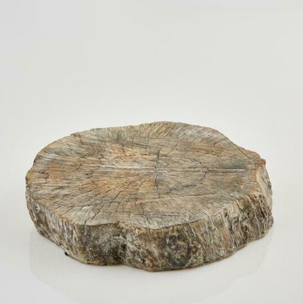 51a420ca-d413-4908-b759-1929cd72752d