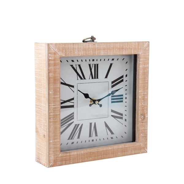 51b58cc0-d8e7-44f1-9248-c1e42fde2416