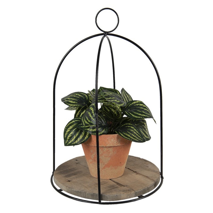 51be96ff-5224-4bb3-8754-b6b85b27ad06