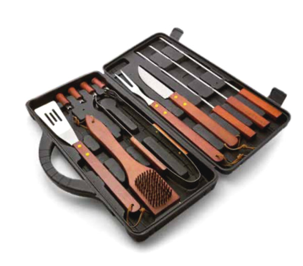 51e912d1-7924-43ac-9643-05b83609bb65