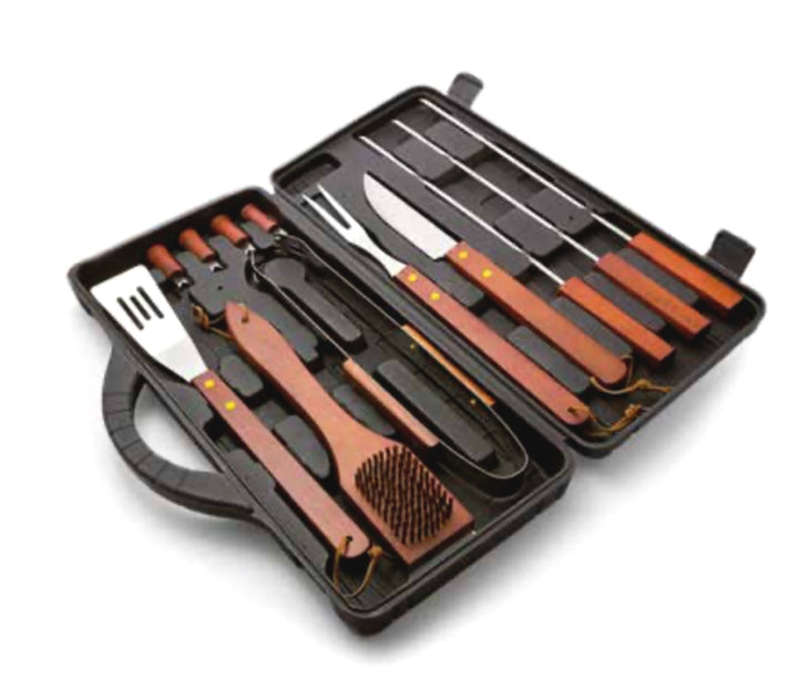 51e912d1-7924-43ac-9643-05b83609bb65