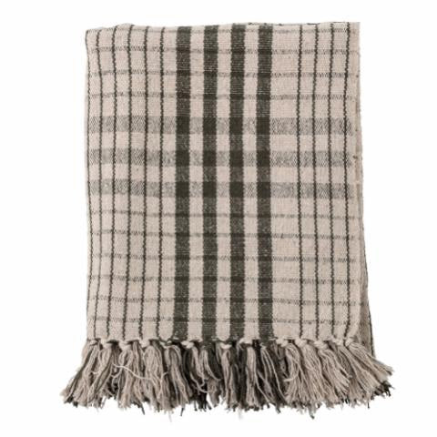 522eb740-242f-4c4c-aa84-36e3f1b58588