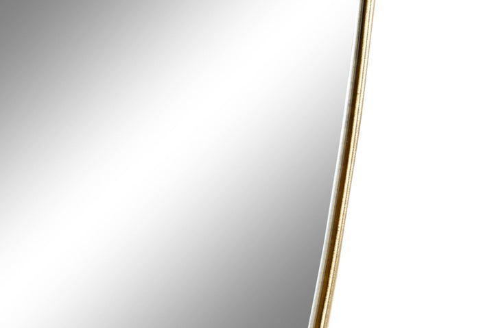 522fd204-3f36-49c9-99e5-7837ae2ea1ae