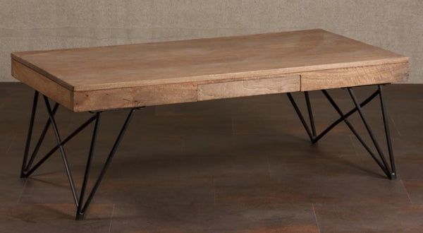 523423e9-2cce-4e3e-89bb-39e5e9155dfe