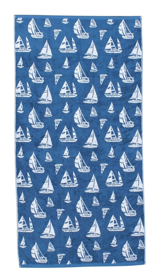 525ae1c3-2a34-44e5-a9a4-4d6c5bc5de71