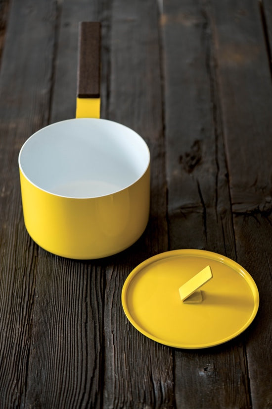 52c0b976-2251-4979-b7f8-4a3be8623adf