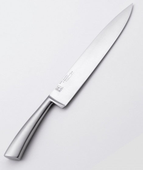 5348758f-3a75-4348-9f3d-455ccba09094