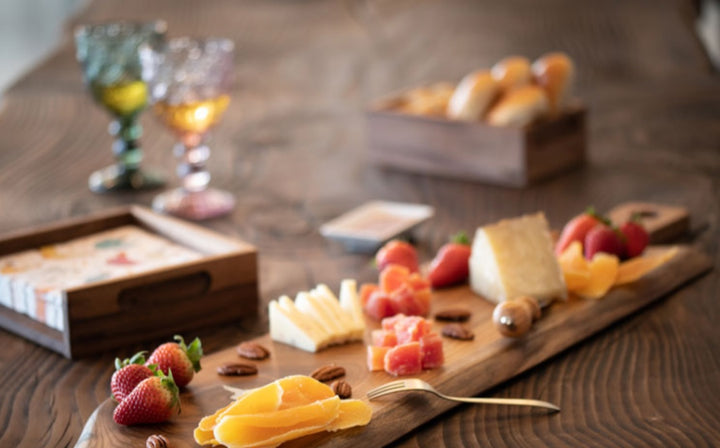 5357dc8d-cba2-46a9-9cd4-3add70953c8f