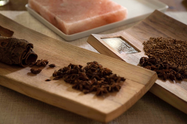 53a87885-dfa5-4a95-bdb1-4d0d8e4dc83c