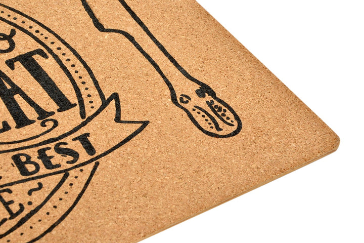 53dda0b7-e871-4782-a967-24245b43fabe