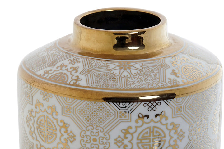 53df02c4-7f25-49de-bd0b-f473e05996d7