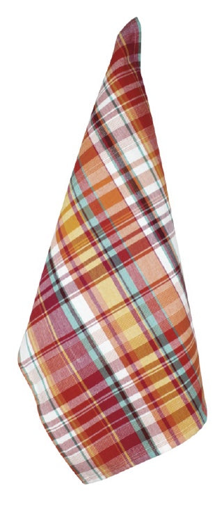 53e96f39-6766-468e-a933-2c48e4cb219c