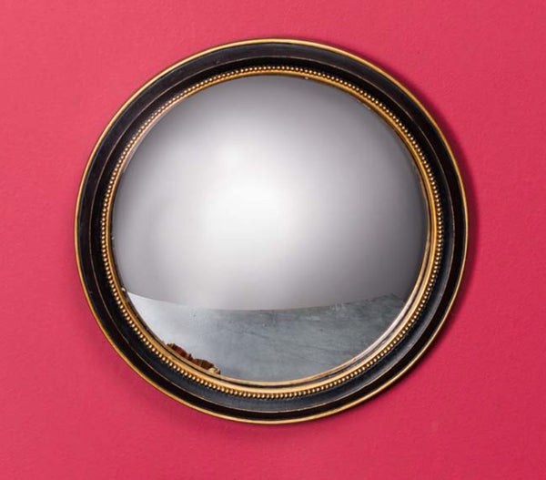 54093860-c7f0-4a23-b1b6-917f044b81bc