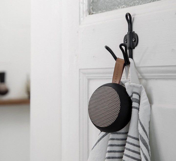 541224a2-3e66-4c6d-a4c8-0d27c38c01f4