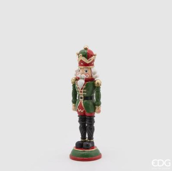 Soldatino Poly Intagliato