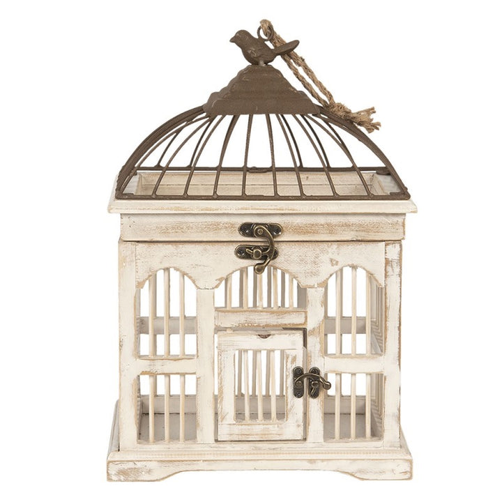 5435439a-9898-4380-9d83-3f3a97c7c4cd