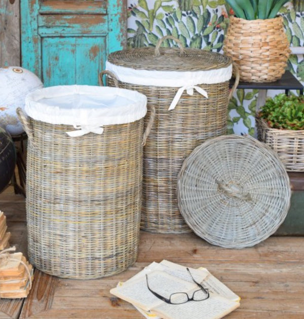 Cestone St. Barth Tondo