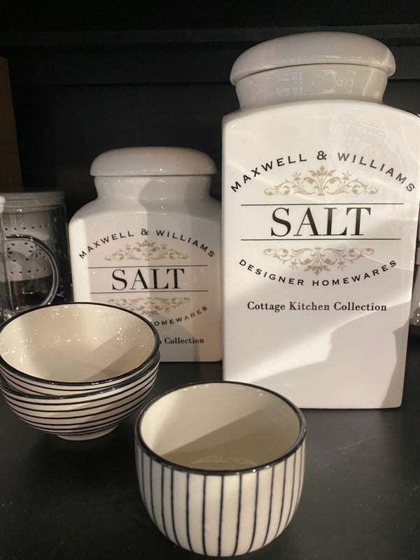 546c9311-64e6-4076-91c1-ab6c13a0e6e0