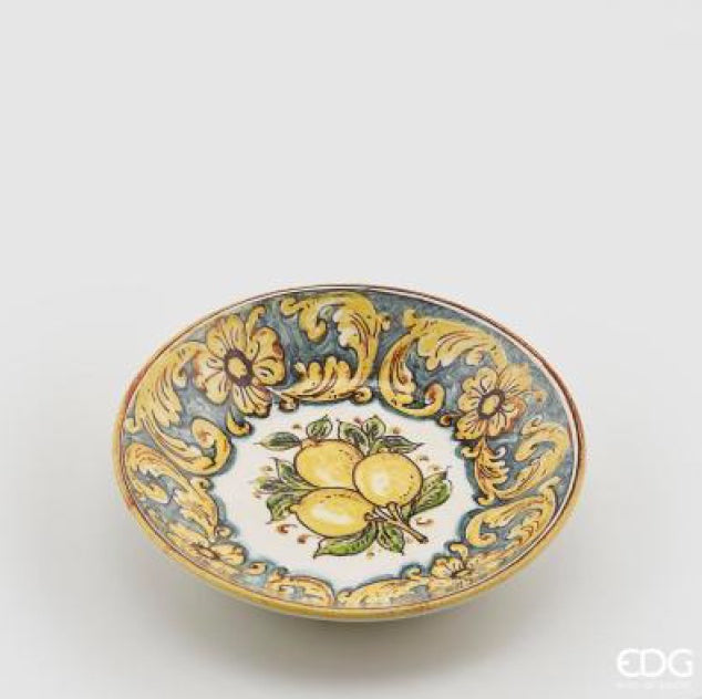 547d2ac3-7b5f-4989-82db-1e71cc7de41d