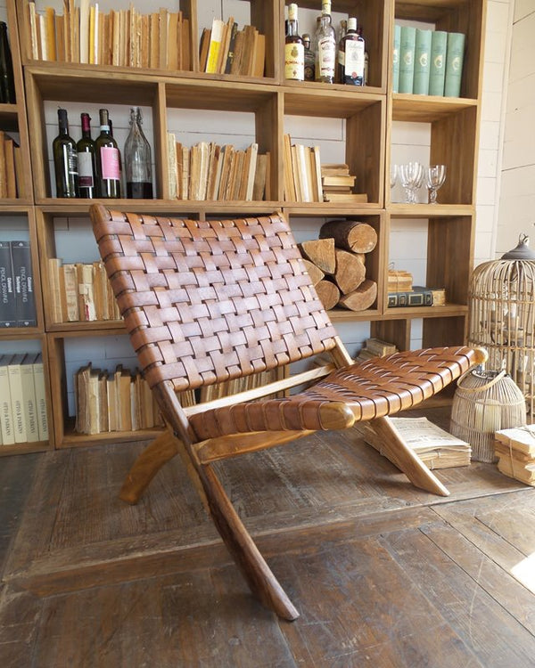 54823ab0-d62f-402e-9440-cf7d692b3142