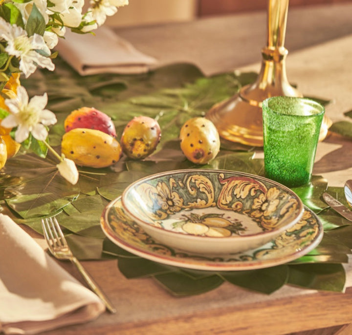 54b9e1c2-753b-49f9-a27c-69338ef0786b