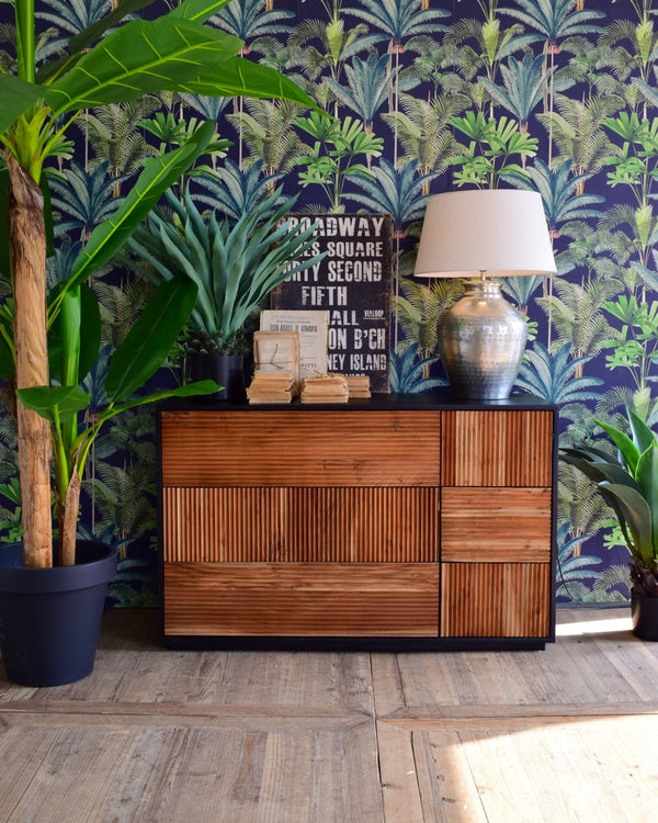 54d54170-5aa5-4b69-b1e0-32aefc8e46a1