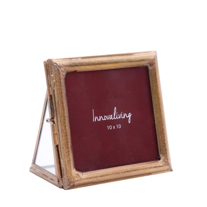 54e2b939-0be5-4ae1-8ed7-de78d4c50470