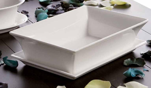 550797c4-325f-4913-8493-55925f13f1af