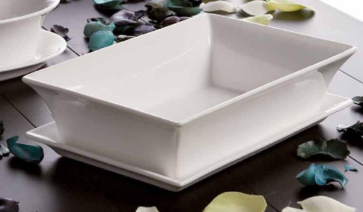 550797c4-325f-4913-8493-55925f13f1af