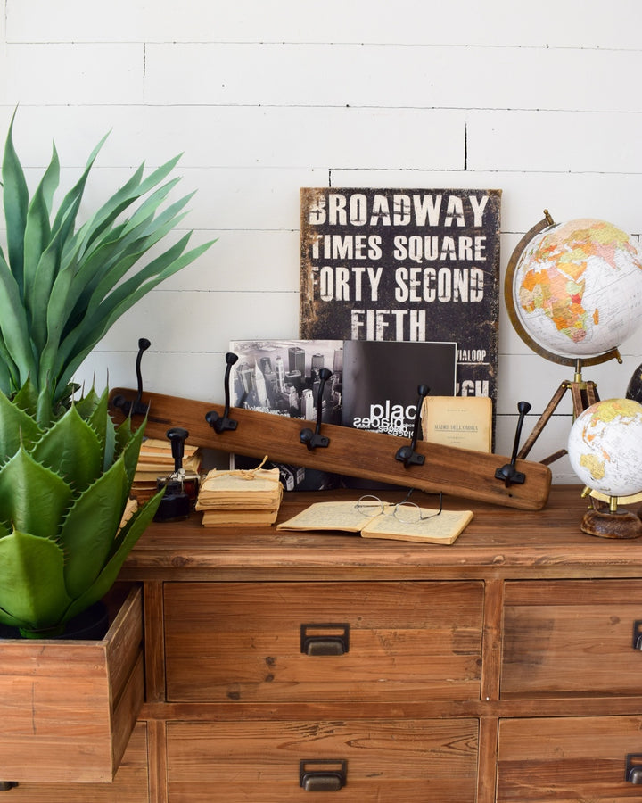 550afd7a-44ea-4578-b05a-ba608fdf678b