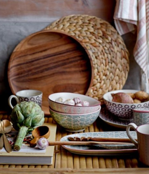 552dd0d7-a88d-448e-be7c-243bd8da4c69