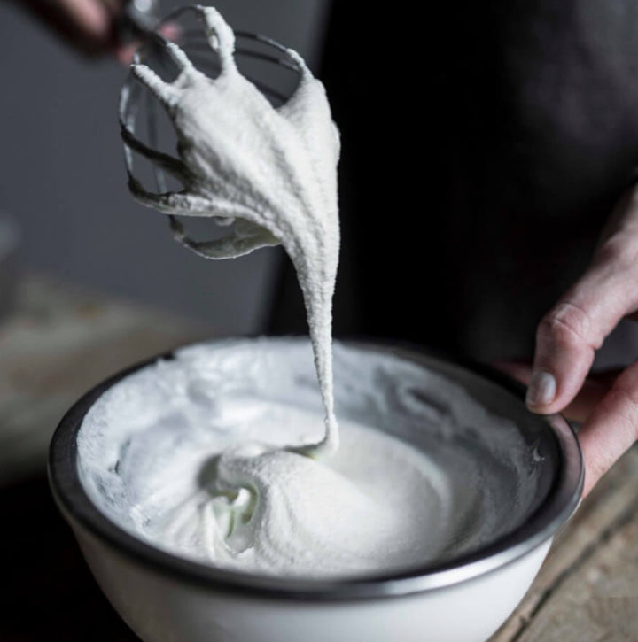 55669f85-daf7-4e57-90a4-da54971f32c5