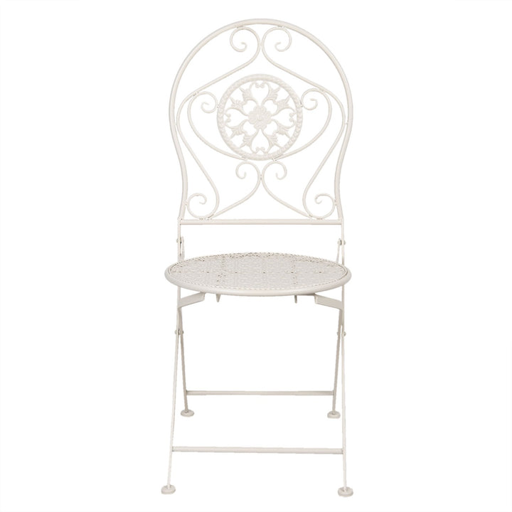 556f45b0-2c69-4a5b-889c-2893e2fc5fb3