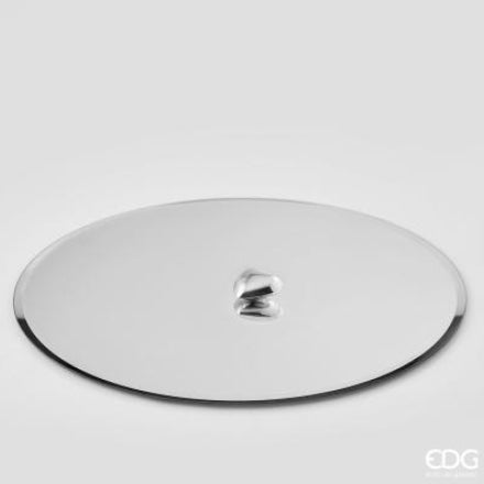 5583aab8-f78c-4662-8500-817f6e39dc89