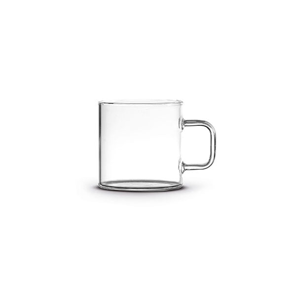 55aab091-348e-49bc-a4f0-4c90adf6899e