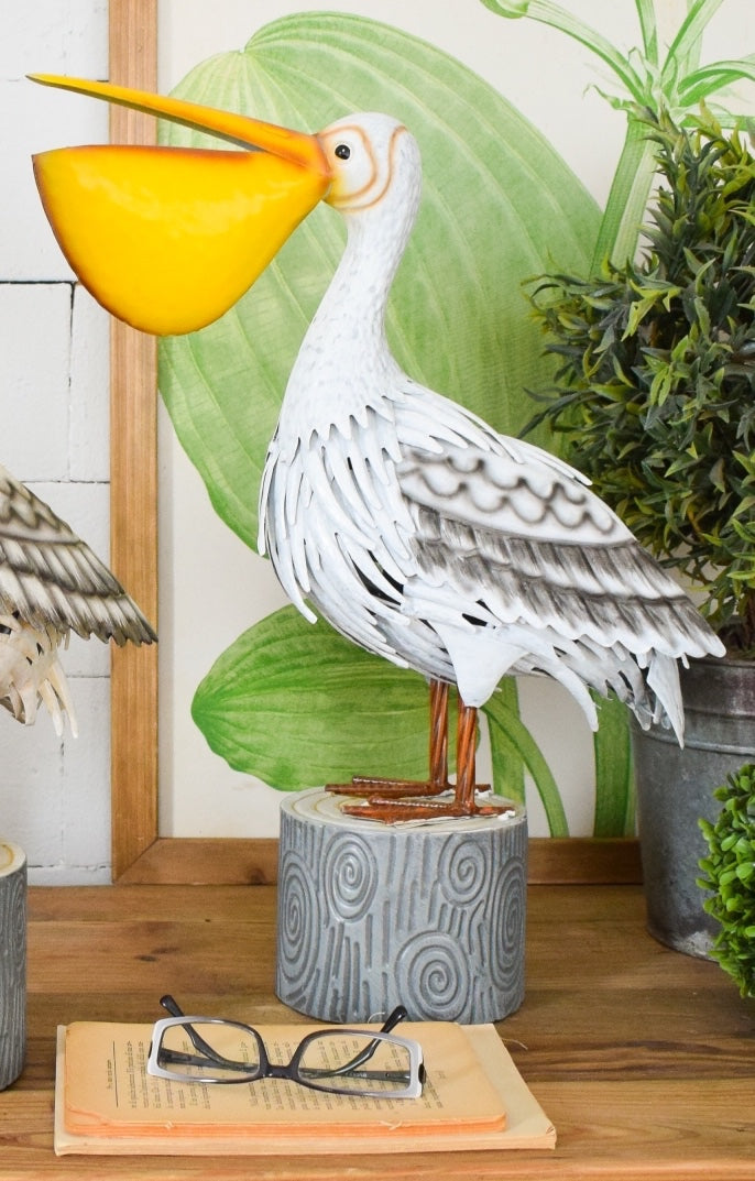 55f1d3c8-bbd0-4204-9829-ee3b59b05f76